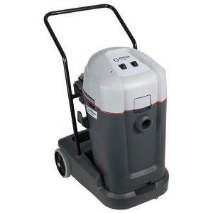 Строительный пылесос Nilfisk VL500 55-2 BDF 2500 Вт