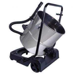 Строительный пылесос Bort BSS-2260-Twin 2200 Вт