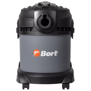 Строительный пылесос Bort BAX-1520-Smart Clean 1400 Вт