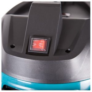 Строительный пылесос Bort Bort BSS-1425-PowerPlus 1400 Вт