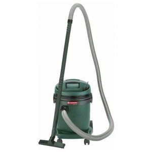 Профессиональный пылесос Metabo ASA 1202 1200 Вт