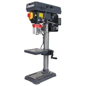 Вертикально-сверлильный станок Proma PTB-16B/230