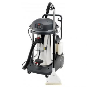 Строительный пылесос Lavor Pro Costellation IR 2200 Вт