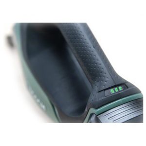 Строительный пылесос BOSCH UniversalVac 18