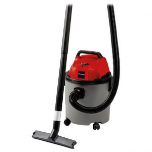 Профессиональный пылесос Einhell TC-VC 1815 1250 Вт