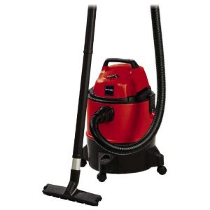 Профессиональный пылесос Einhell TC-VC 1825 1250 Вт