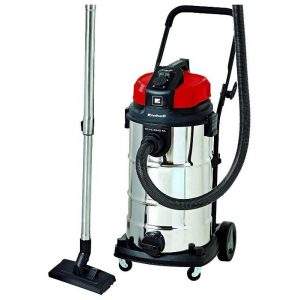 Строительный пылесос Einhell TE-VC 2340 SA 1200 Вт