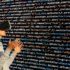 Секрет римских акведуков