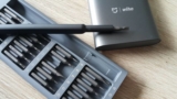Набор отвёрток 24 в 1 от XIAOMI WIHA: честный отзыв