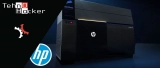 Эволюция технологии 3D-печати HP: от полимера к металлу и аддитивным технологиям AM